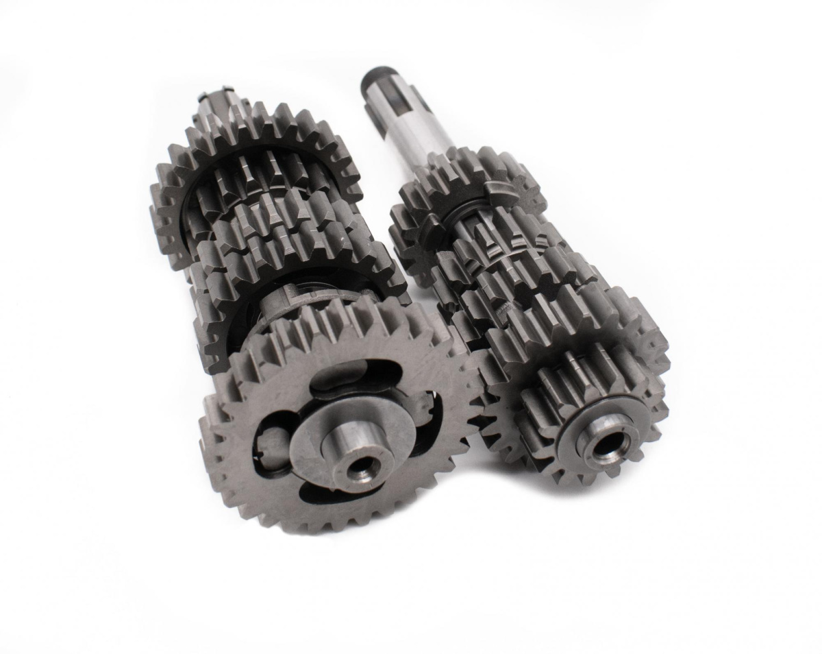 e2n9bzqvpvjoauumhv1ojm76tr225osq