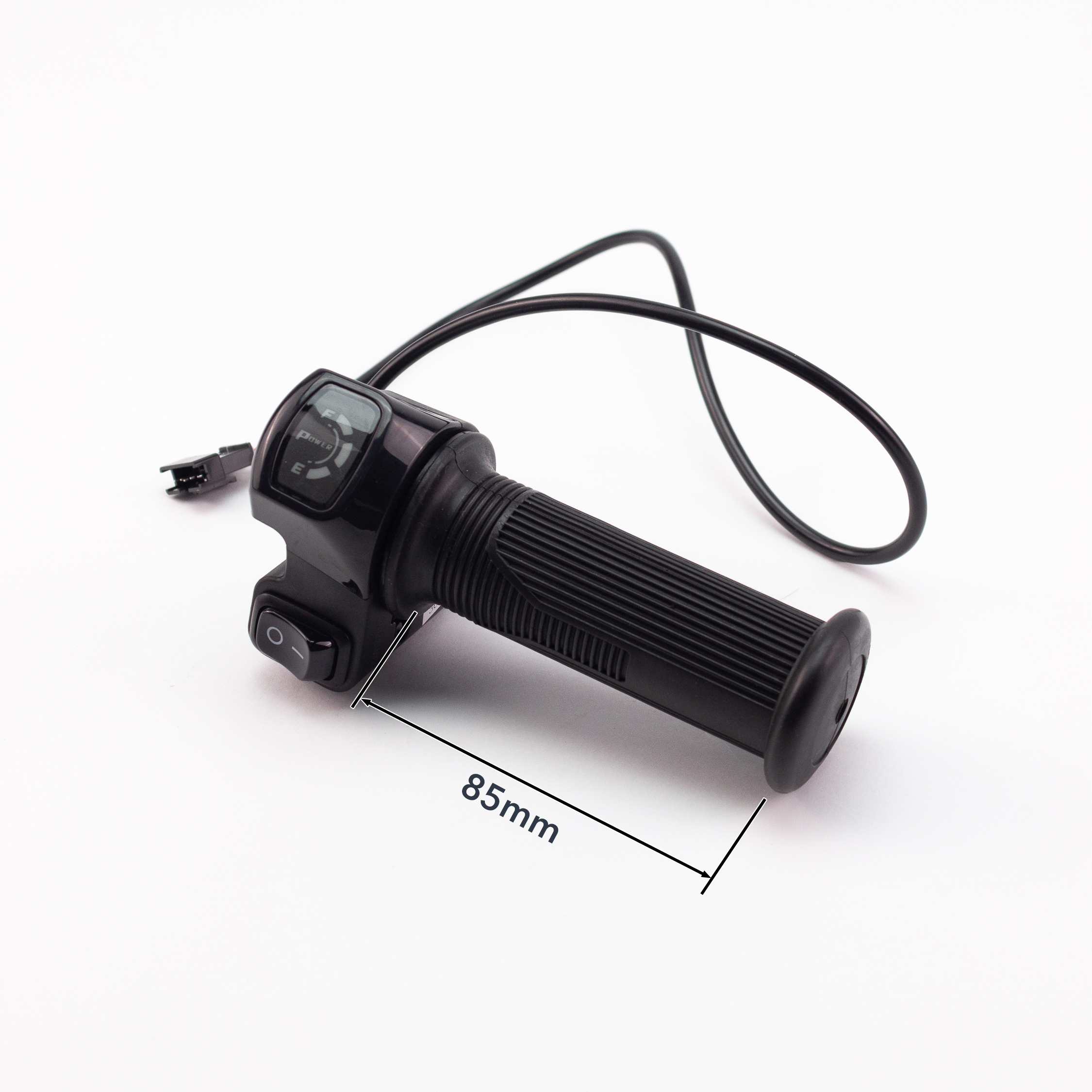 IMG_8279_ копия