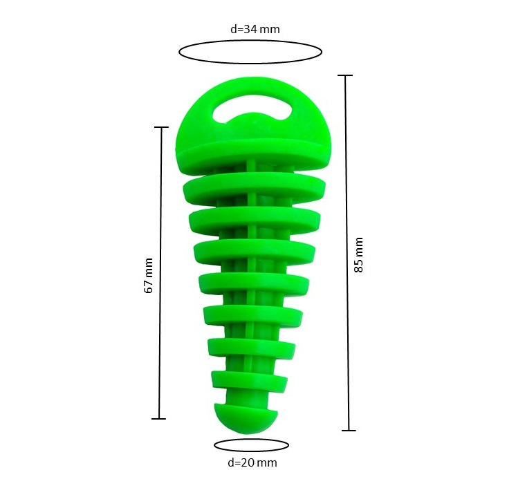 Запчасти и размеры 3