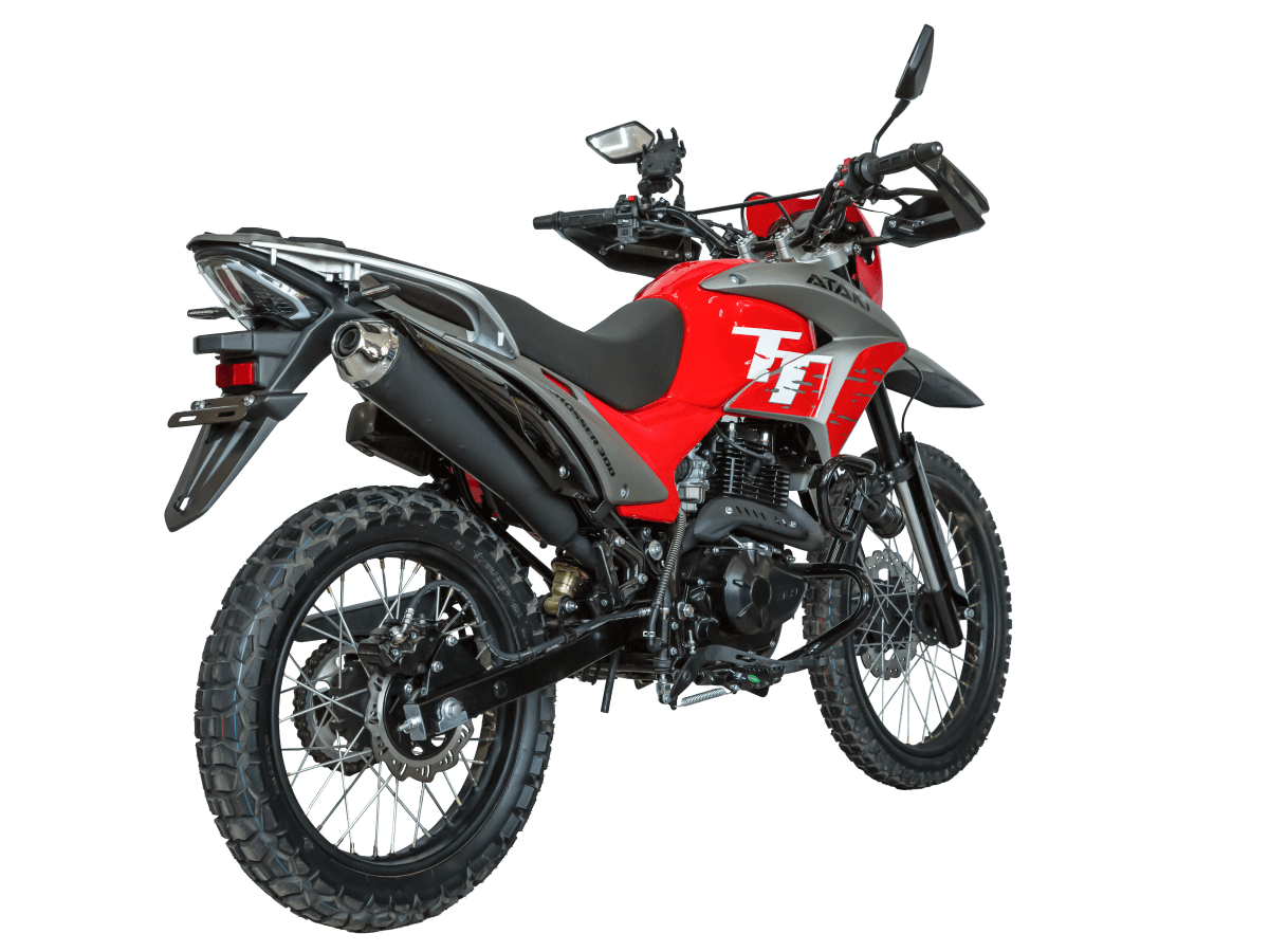 gd02cscm5z3lkj9se1xzs2u1w749km9g 1