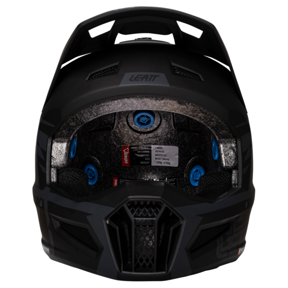 7cs8fcr3v9od8znncgo5fkld6xswfjp1