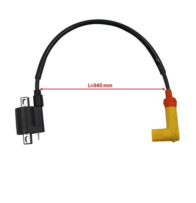 Запчасти и размеры 2