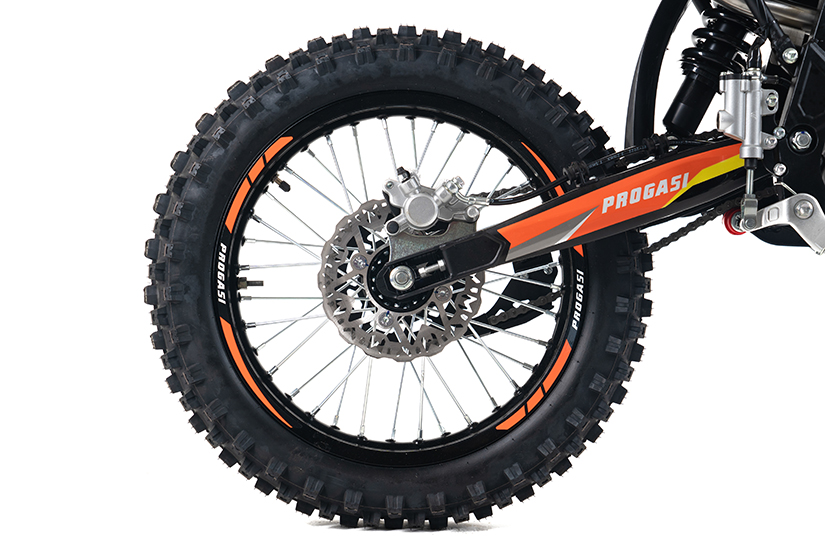 jumbo_150_orange_yellow_06 1