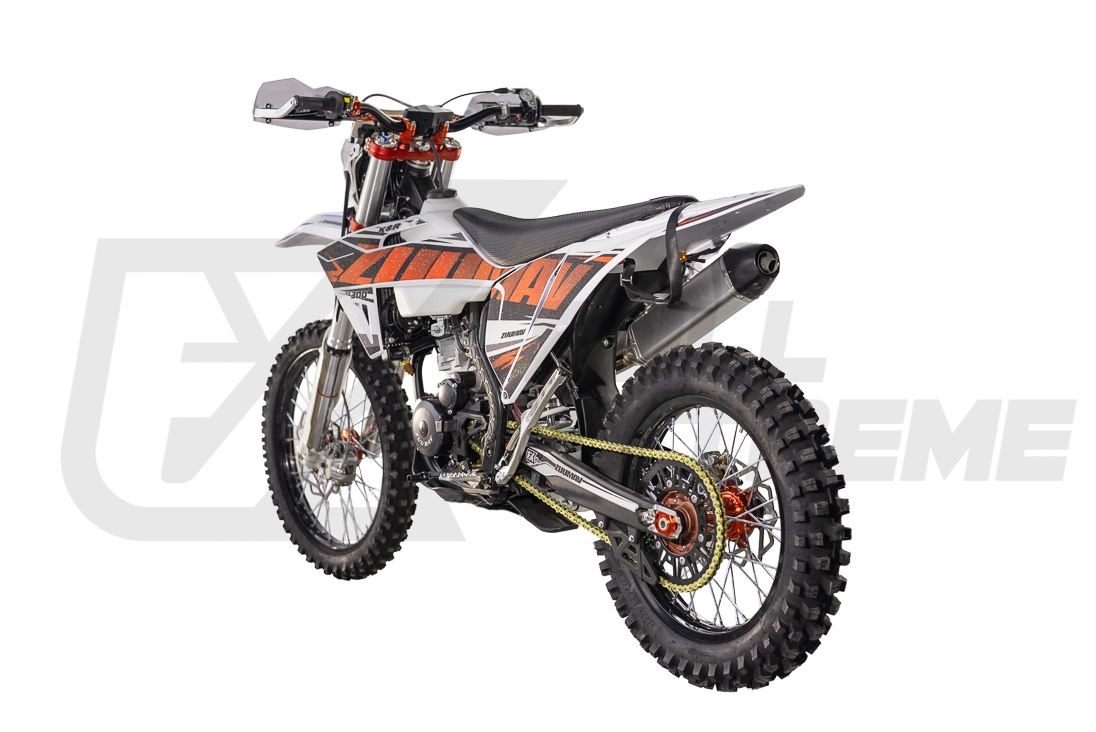 imageonline-co-hsladjusted (5)