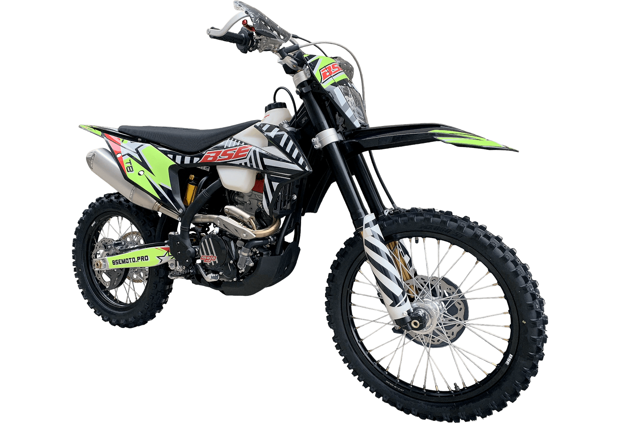 bse_t8_green_twister_2 1