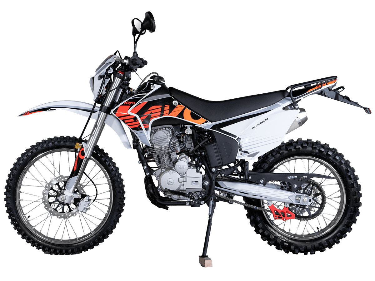 ib0vvoafa6qixw0f4rmvv7m1mgmknkax 1