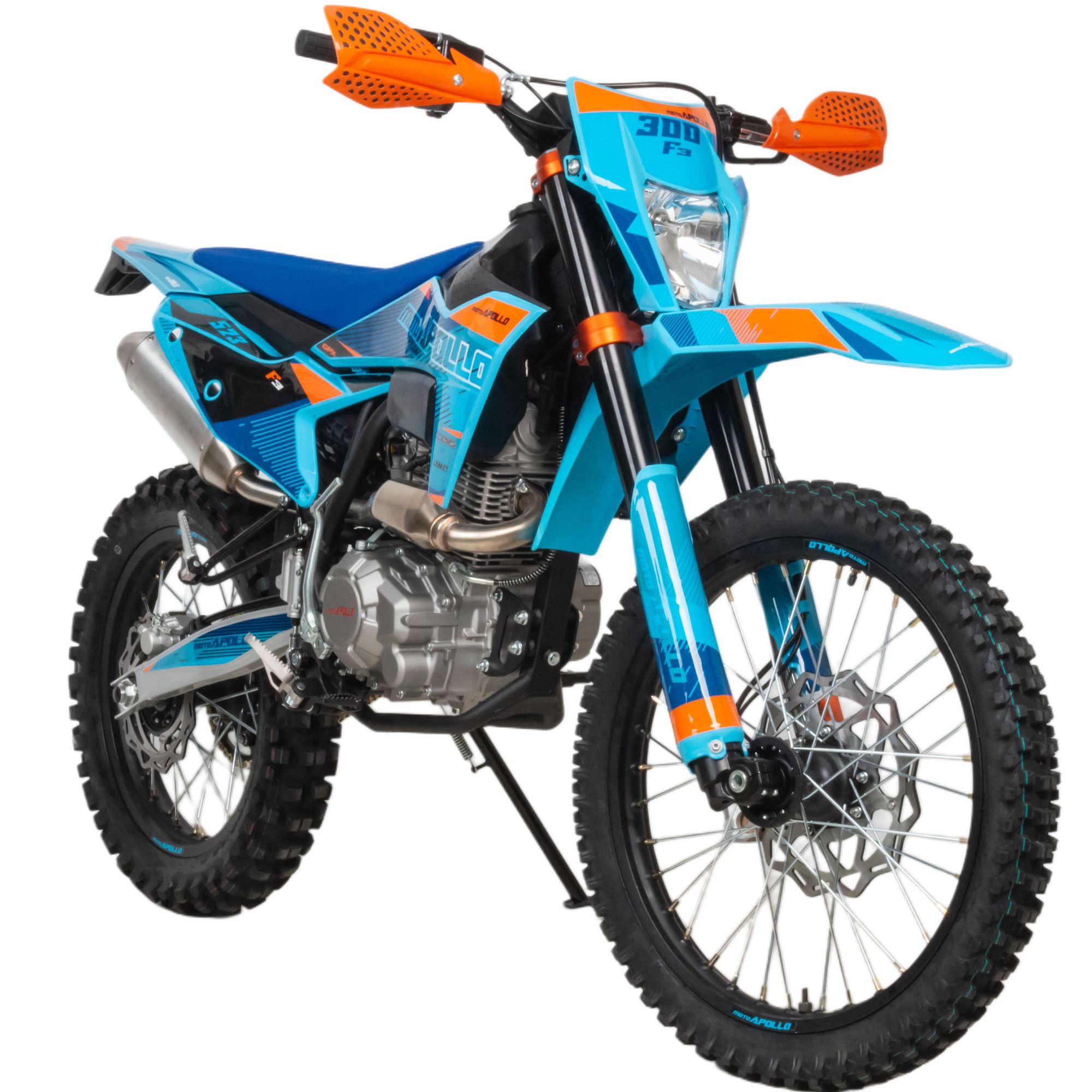 result_00000023778-001