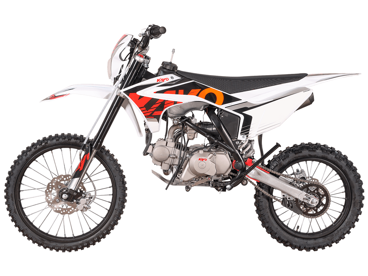 t14i8z3foosnve8we1v0c2mhn8040l3c 1