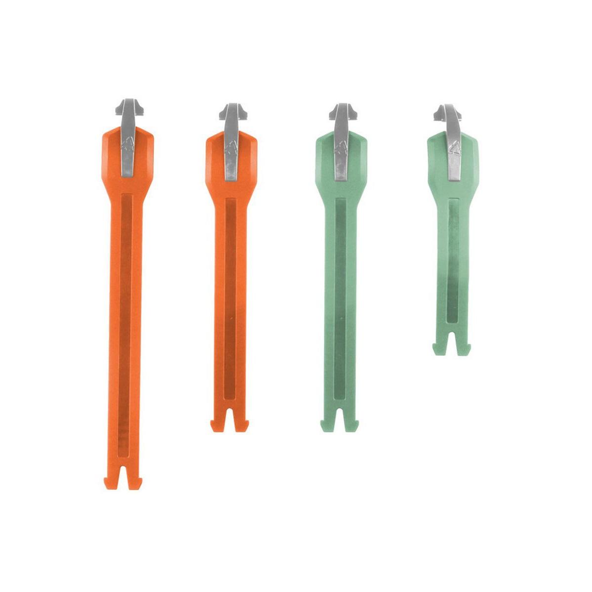 4bdcc66d52feba7c90533c1673968aba