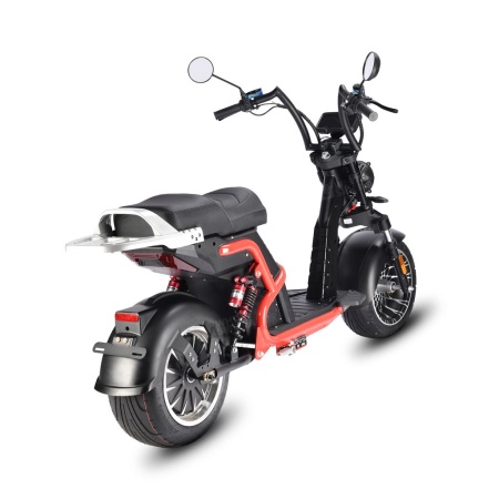 538cc445_af19_11ec_8469_ac1f6b6758ec_d3f8fb22_901d_11ed_98c7_0cc47a817b0f