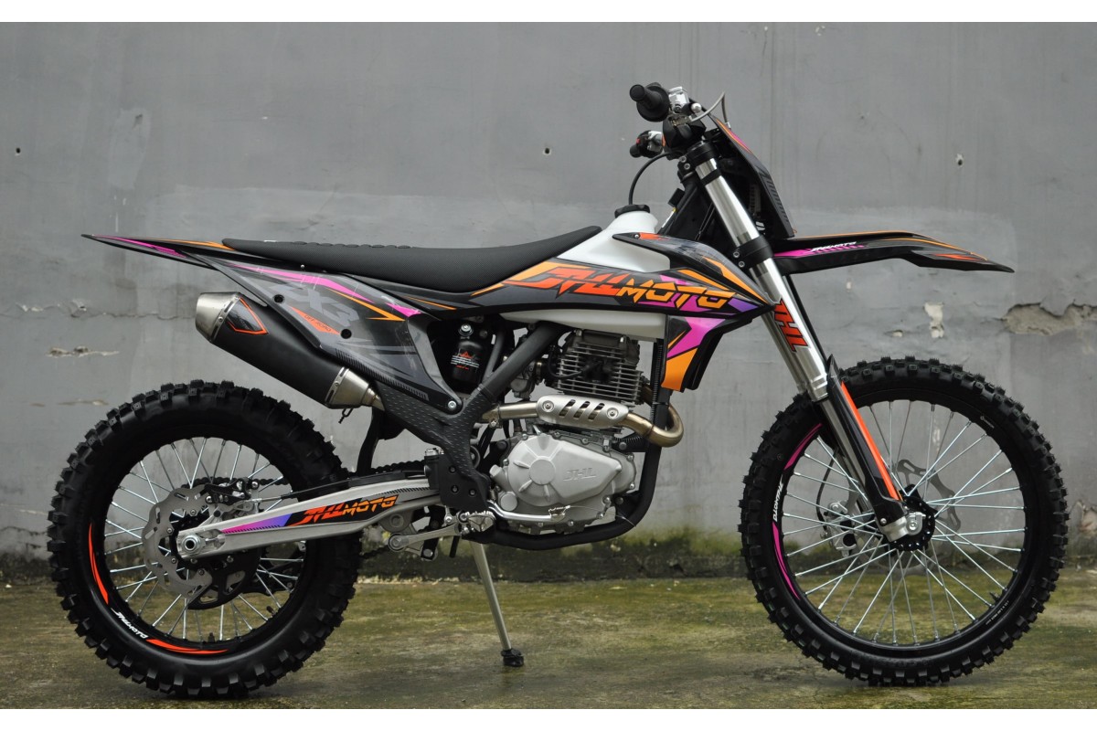 jhlmoto-lx3-krym-tehmarket-4-1200x800