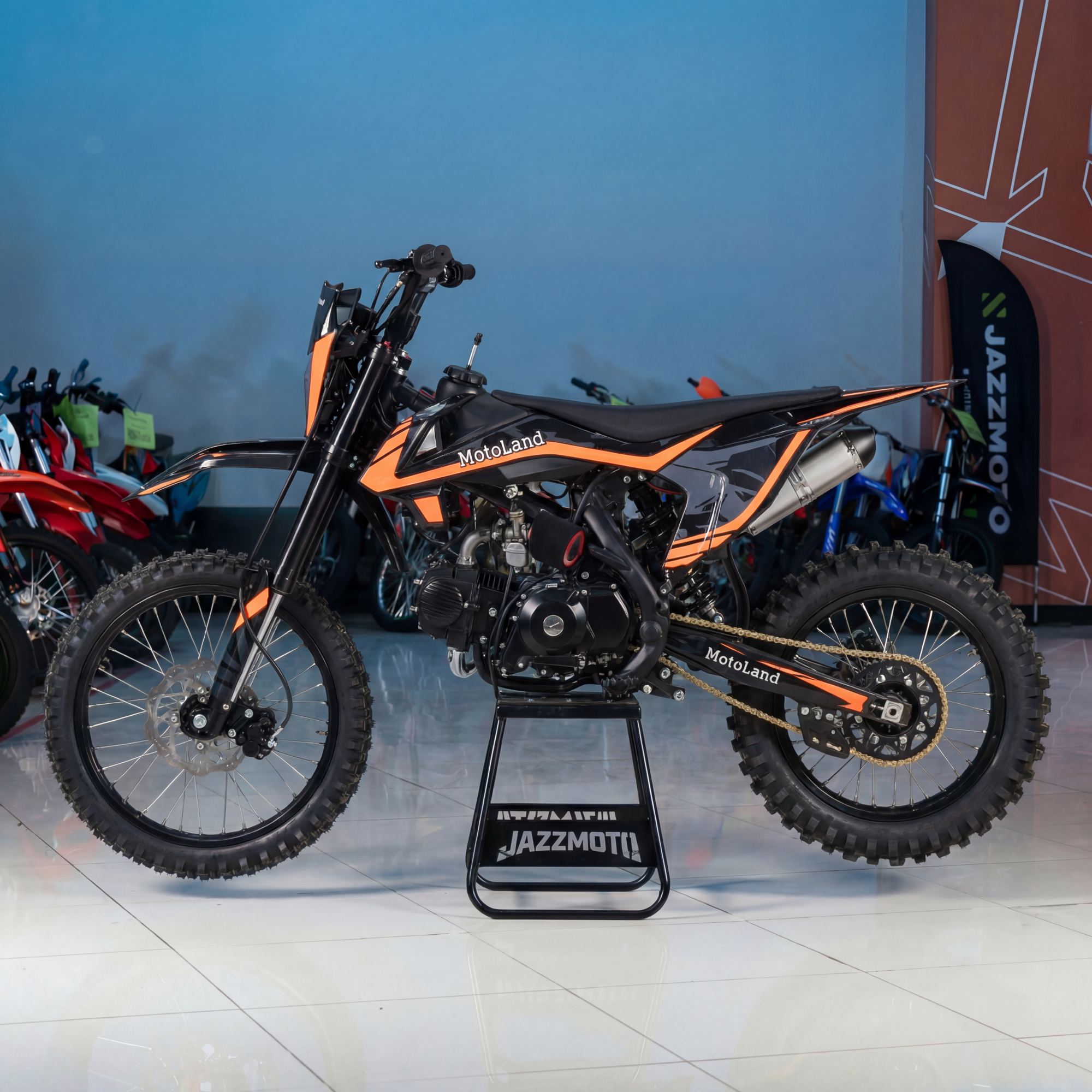 a7ab2dee5328d82839c490e365d248ed