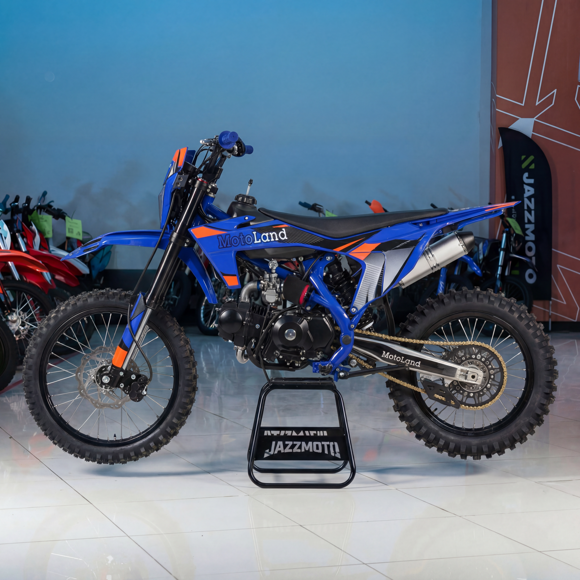 48d1b3ee5de4895a7bf6168cb7c8648d