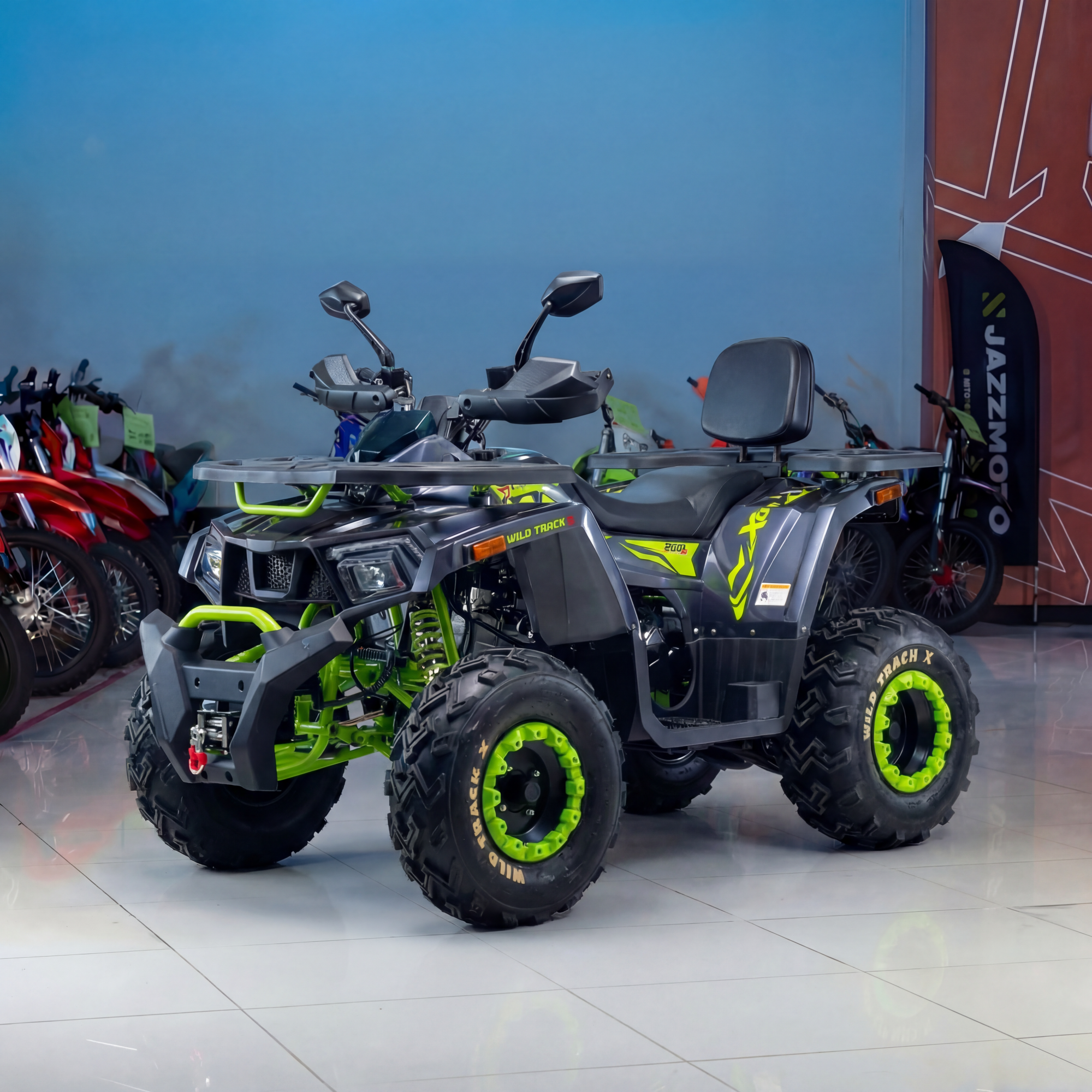 5945965b80eb7900b18a38143b2c2398