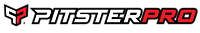PITSTER PRO