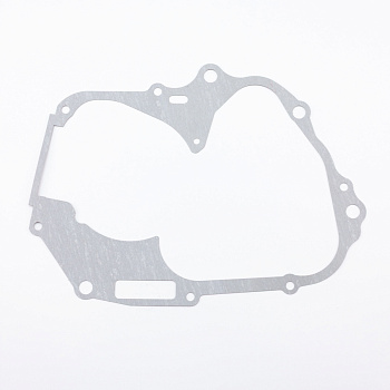 Прокладка картера YX 125