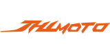 JHL