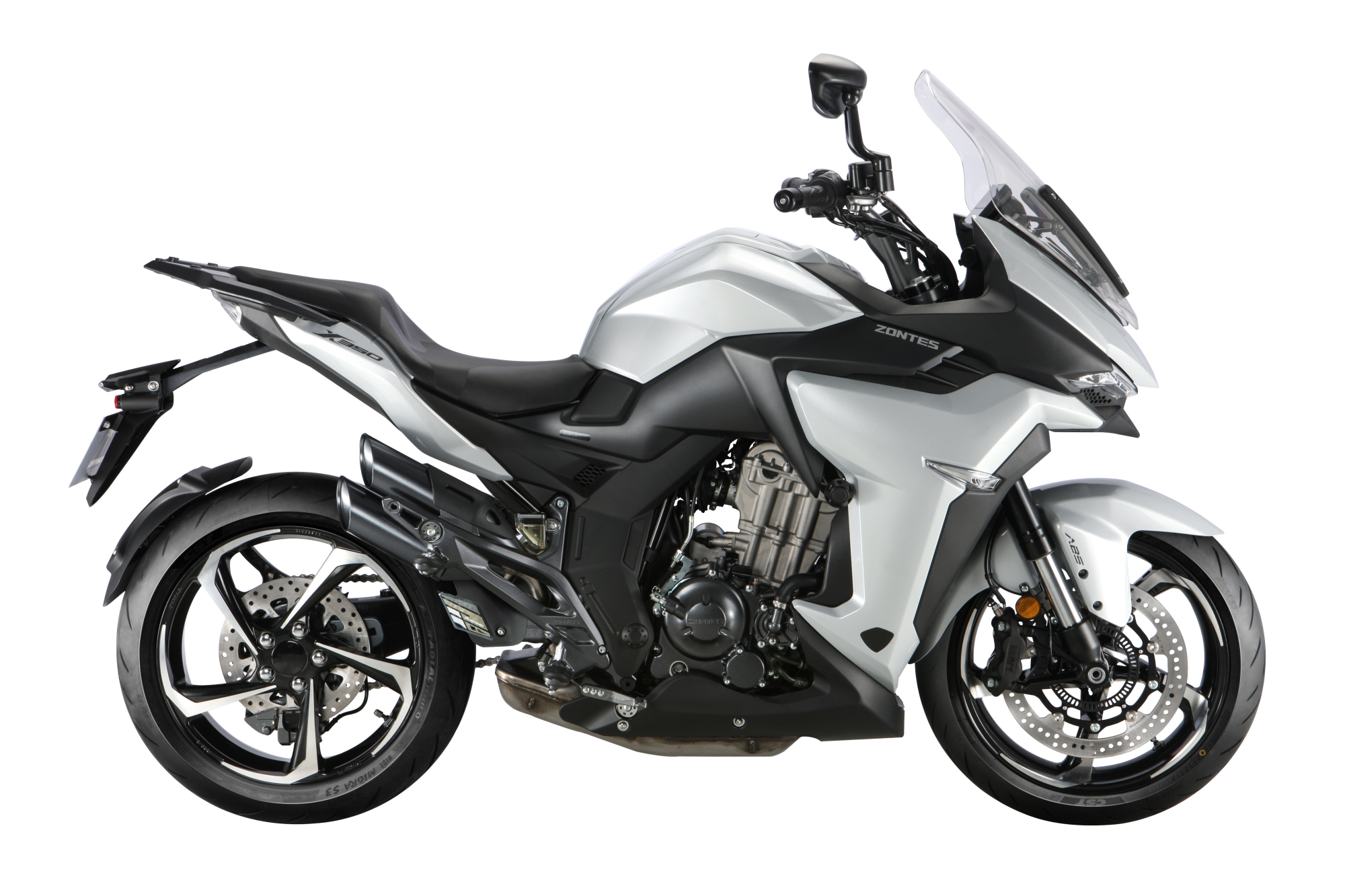 0H3V08761 без фона