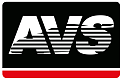 AVS