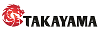 Takayama