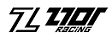 ZTOT