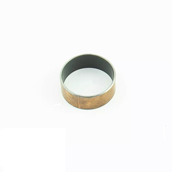 Вставка направляющая передней вилки Fastace AKX01RC 39х35х23,8